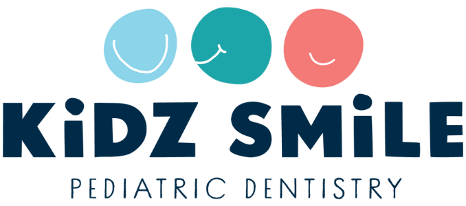 Kidz Smile Pediatric Dentistry
