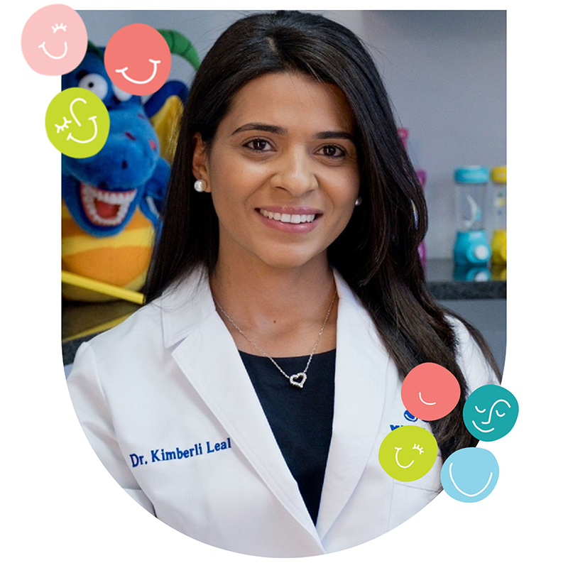 Kidz Smile Pediatric Dentistry